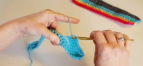 crochet_video_tutorials