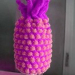 ananas-seklinde-posetlik-orgu