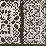 4-motifli-kare-oda-takimi-danteller