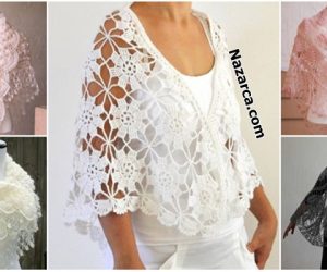 Nazarca-2016-yilinin-en-moda-sal-modelleri