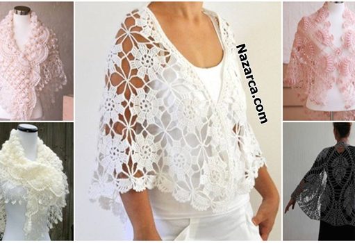 2016 MODASI TAM 78 TANE ÖRGÜ DANTEL YAZLIK ŞAL MODELLERİ Nazarca-2016-yilinin-en-moda-sal-modelleri