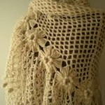 Shawl-Knitting-Samples
