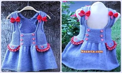 orgu-askili-kiz-cocuk-jile-elbise-modeli-yapilisi
