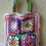 sapi-tig-kordon-orgulu-4-motif-cantalar