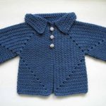 tig-isi-parcali-bebe-hirka