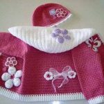 tigla-orme-hirkalar-bebek-orguleri