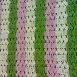 Crochet-Baby-Blanket