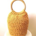 ahsap-halka-sapli-orgu-amigurumi-canta