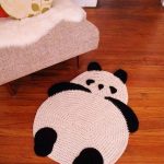 penye-orgu-ipiyle-panda-orme-paspas