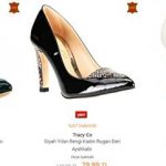 uygun-fiyatlara-topuklu-bayan-ayakkabilari