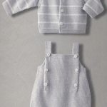 free-pattern-baby-knits