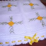2016-orguden-cicekli-battaniye