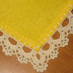 Crochet-With-Crochet-Haken