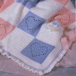 baby-shower-bebek-battaniyeleri