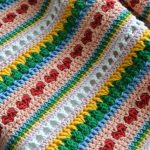 colored-blanket