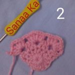 crochet-stitch-2
