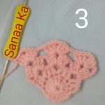 crochet-stitch-3