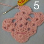 crochet-stitch-5