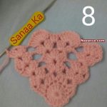 crochet-stitch-8