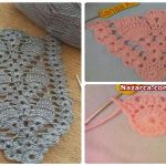 crochet-stitch-pattern