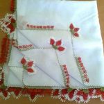 kirmizi-beyaz-oya-guzelligi