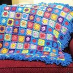 minik-motifli-tigla-orme-bebek-ortu-battaniyeler