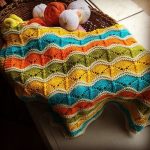 ravelry-kinitting