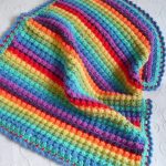 topitop-ornekli-renkli-battaniye