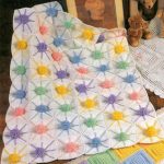 tunus-isi-motifi-ponponlu-battaniye
