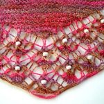 Knit-Bead-Bracelet-pattern