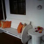 bobin-makara-sedir-bank