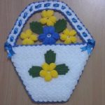en-guzel-orgu-sepet-lif-ornekleri