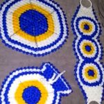 nazar-boncuklu-orgu-takim-lif-modelleri