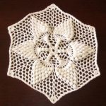 popcorn-lace-crochet