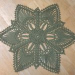 yesil-yatak-odasi-dantel-takim