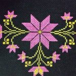 pembe-iple-cicek-etamin-isi