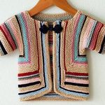 baby-surprise-jacket-knitting