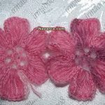 crochet-flower-pattern-orgu-10