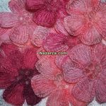 crochet-flower-pattern-orgu-11