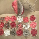crochet-flower-pattern-orgu-12
