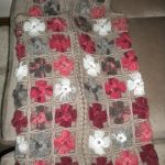 crochet-flower-pattern-orgu-14