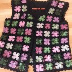crochet-flower-pattern-orgu-15
