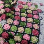 crochet-flower-pattern-orgu-16
