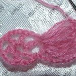 crochet-flower-pattern-orgu-7