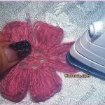 crochet-flower-pattern-orgu-9