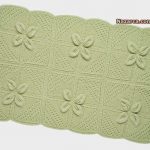 knitting-the-leaf-pattern-baby-sweater