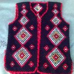 boncuklu-motifli-yelek