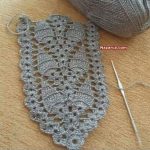 crochet-stitch