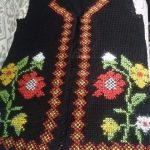 etamin-cicek-isli-orgu-yelek