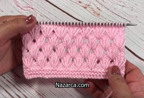grass-knitting-stitch-tutorial